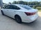 2017 Toyota Avalon Limited
