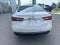 2017 Toyota Avalon Limited