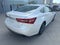 2017 Toyota Avalon Limited