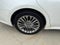2016 Toyota Avalon 4dr Sdn Limited