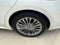 2016 Toyota Avalon 4dr Sdn Limited