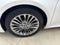 2016 Toyota Avalon 4dr Sdn Limited