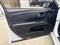 2016 Toyota Avalon 4dr Sdn Limited