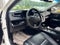2016 Toyota Avalon 4dr Sdn Limited