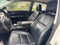 2016 Toyota Avalon 4dr Sdn Limited