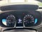 2016 Toyota Avalon 4dr Sdn Limited