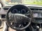 2016 Toyota Avalon 4dr Sdn Limited
