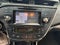 2016 Toyota Avalon 4dr Sdn Limited