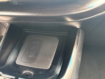 2016 Toyota Avalon 4dr Sdn Limited