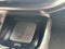 2016 Toyota Avalon 4dr Sdn Limited