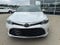 2016 Toyota Avalon 4dr Sdn Limited