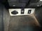 2016 Toyota Avalon 4dr Sdn Limited