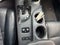2016 Toyota Avalon 4dr Sdn Limited