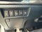2016 Toyota Avalon 4dr Sdn Limited