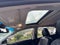 2016 Toyota Avalon 4dr Sdn Limited