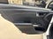 2016 Toyota Avalon 4dr Sdn Limited