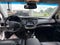2016 Toyota Avalon 4dr Sdn Limited