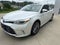 2016 Toyota Avalon 4dr Sdn Limited