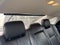 2016 Toyota Avalon 4dr Sdn Limited