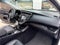 2016 Toyota Avalon 4dr Sdn Limited