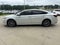2016 Toyota Avalon 4dr Sdn Limited