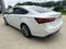 2016 Toyota Avalon 4dr Sdn Limited