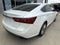 2016 Toyota Avalon 4dr Sdn Limited