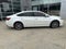 2016 Toyota Avalon 4dr Sdn Limited