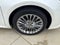 2016 Toyota Avalon 4dr Sdn Limited
