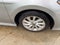 2024 Toyota Camry LE Auto