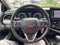 2024 Toyota Camry LE Auto