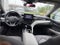 2024 Toyota Camry LE Auto