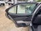 2024 Toyota Camry LE Auto