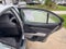 2024 Toyota Camry LE Auto