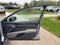 2024 Toyota Camry LE Auto