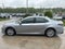 2024 Toyota Camry LE Auto