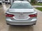 2024 Toyota Camry LE Auto