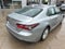 2024 Toyota Camry LE Auto