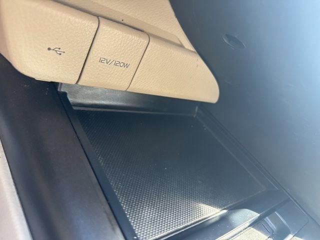 2023 Toyota Camry LE Auto AWD