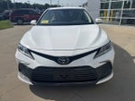 2023 Toyota Camry LE Auto AWD
