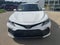 2023 Toyota Camry LE Auto AWD