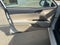 2023 Toyota Camry LE Auto AWD