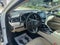 2023 Toyota Camry LE Auto AWD