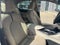 2023 Toyota Camry LE Auto AWD