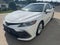2023 Toyota Camry LE Auto AWD