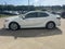 2023 Toyota Camry LE Auto AWD