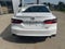 2023 Toyota Camry LE Auto AWD