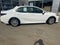 2023 Toyota Camry LE Auto AWD