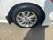 2023 Toyota Camry LE Auto AWD