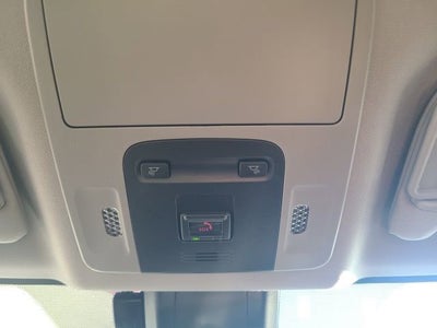 2023 Toyota Camry LE Auto AWD